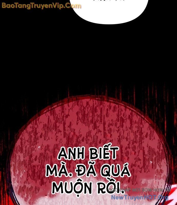 Vampire Giả Kim Thuật Sư: Chapter 0