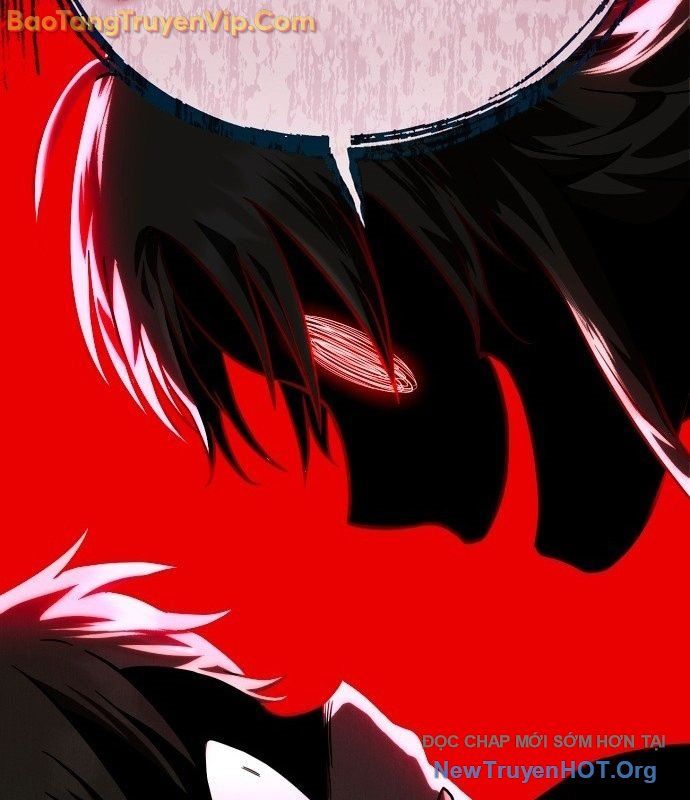 Vampire Giả Kim Thuật Sư: Chapter 0