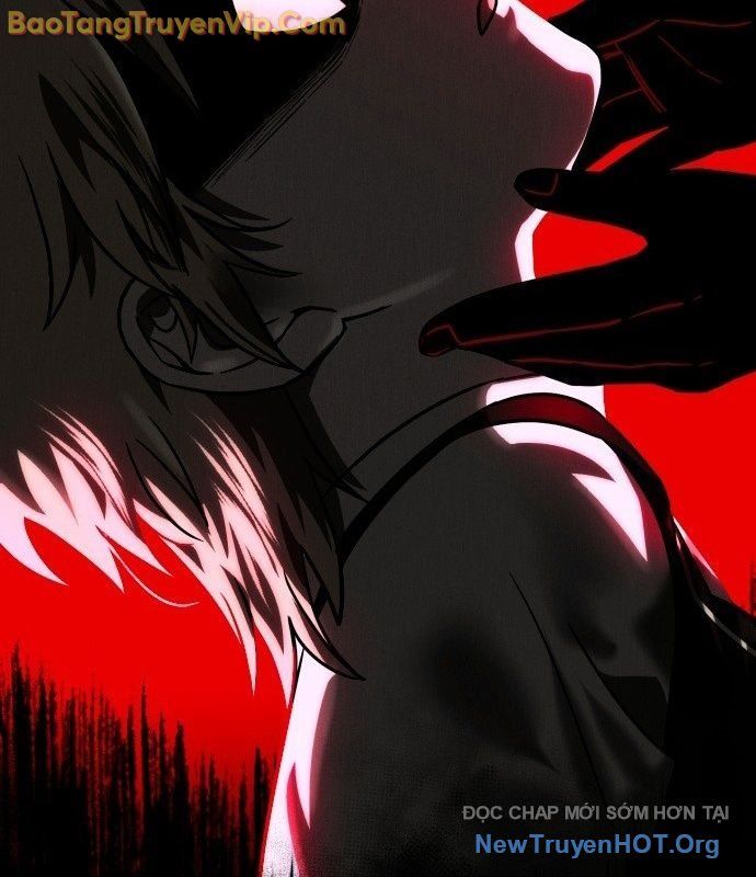 Vampire Giả Kim Thuật Sư: Chapter 0