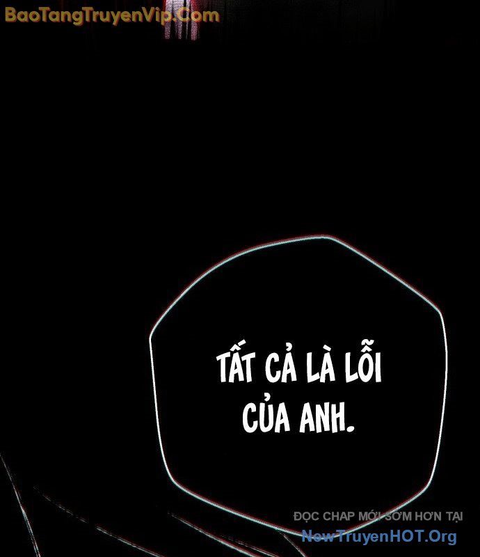 Vampire Giả Kim Thuật Sư: Chapter 0