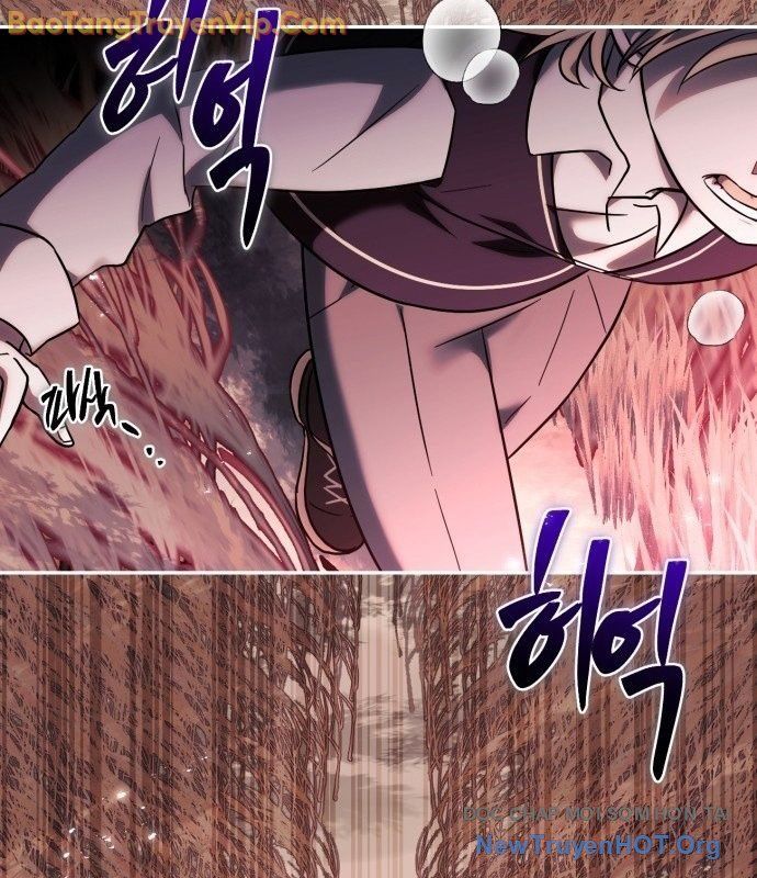 Vampire Giả Kim Thuật Sư: Chapter 0