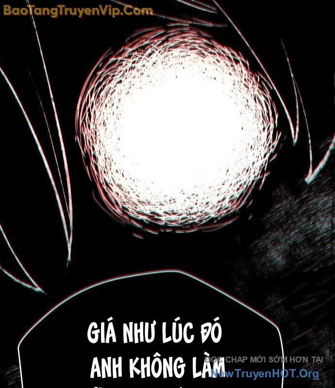 Vampire Giả Kim Thuật Sư: Chapter 0