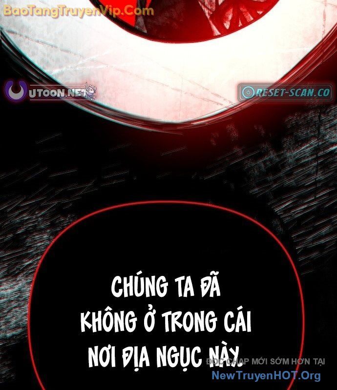 Vampire Giả Kim Thuật Sư: Chapter 0