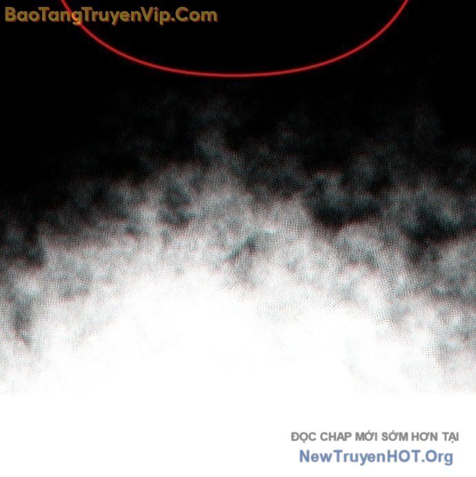 Vampire Giả Kim Thuật Sư: Chapter 0