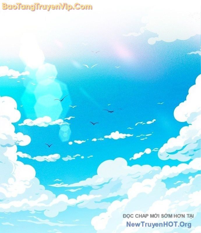 Vampire Giả Kim Thuật Sư: Chapter 0