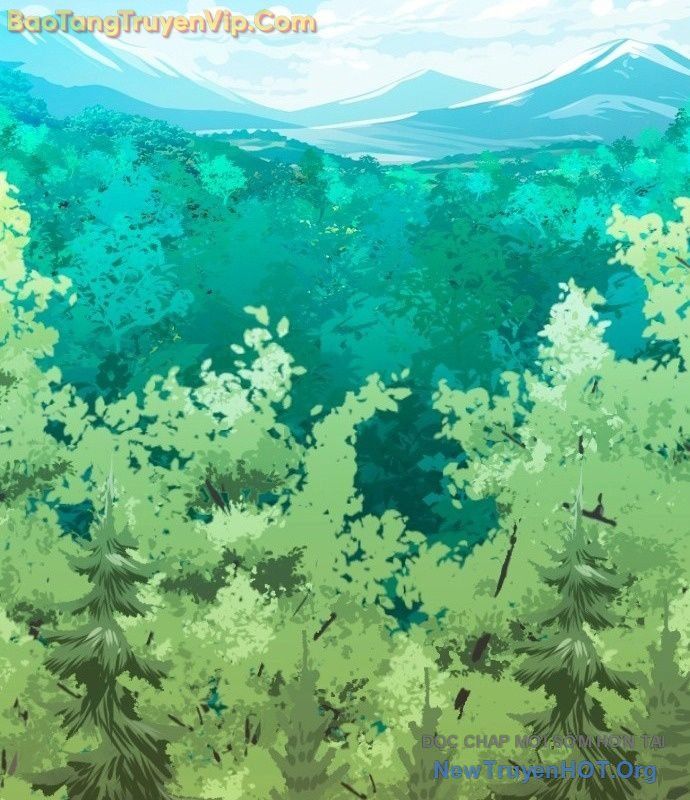 Vampire Giả Kim Thuật Sư: Chapter 0