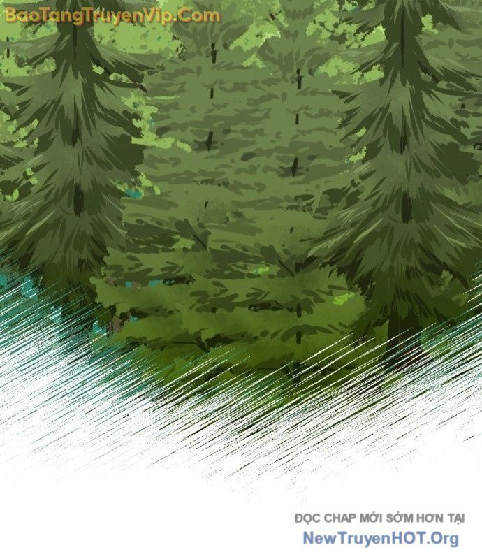 Vampire Giả Kim Thuật Sư: Chapter 0