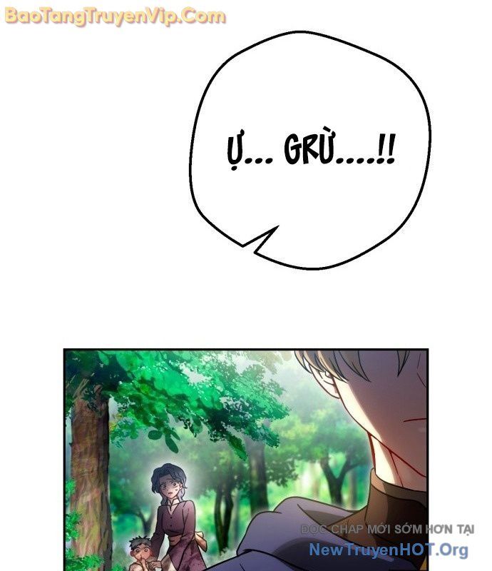 Vampire Giả Kim Thuật Sư: Chapter 0