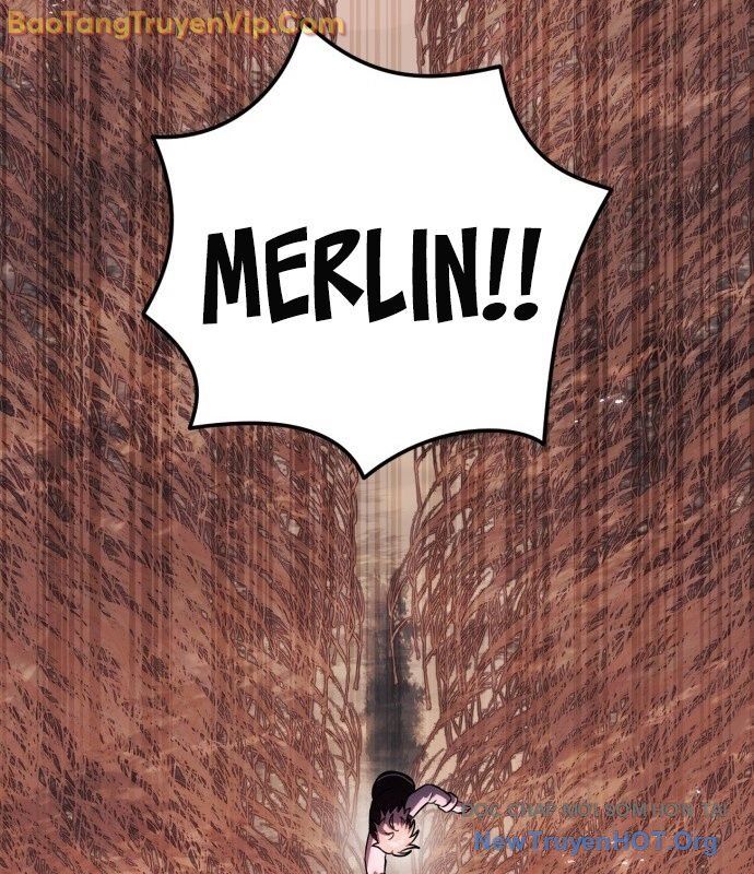 Vampire Giả Kim Thuật Sư: Chapter 0