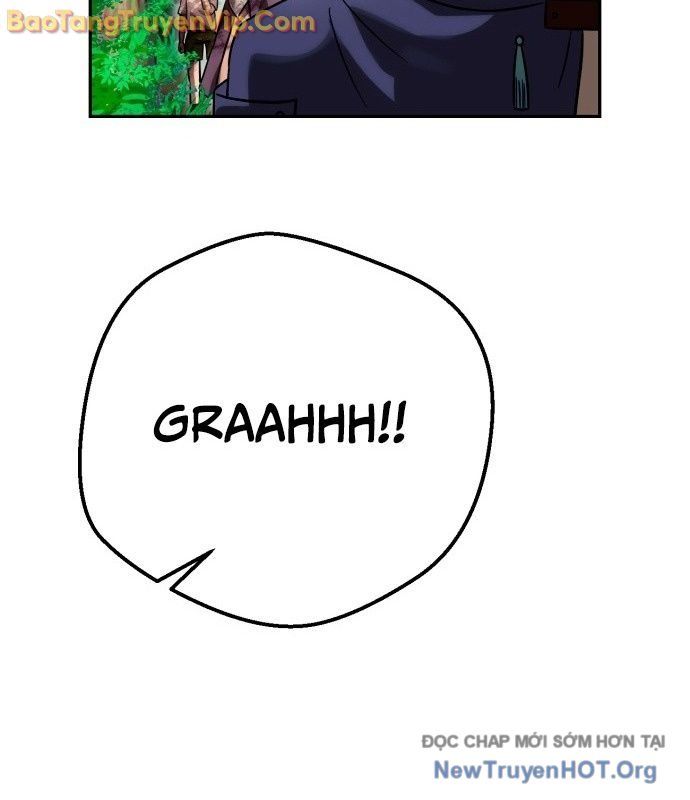 Vampire Giả Kim Thuật Sư: Chapter 0