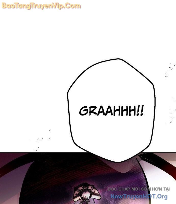 Vampire Giả Kim Thuật Sư: Chapter 0