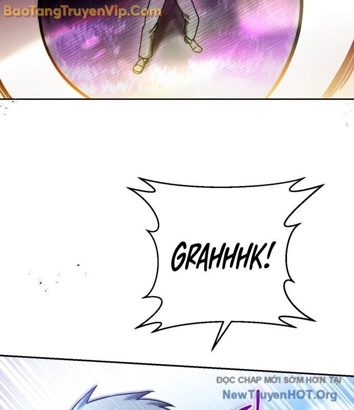 Vampire Giả Kim Thuật Sư: Chapter 0