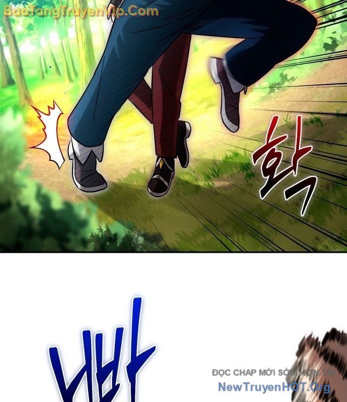 Vampire Giả Kim Thuật Sư: Chapter 0