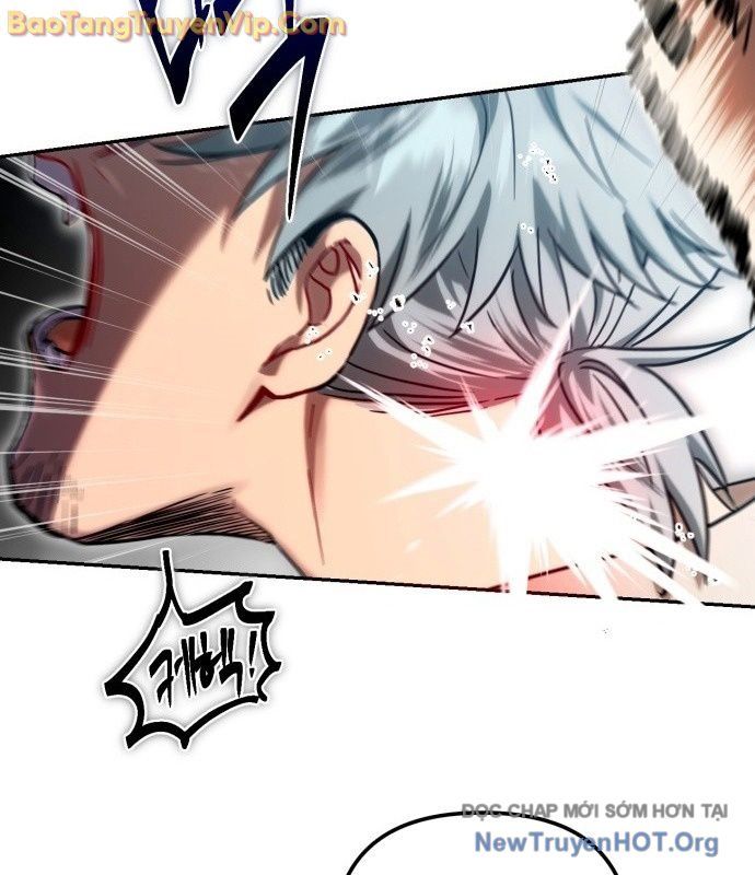 Vampire Giả Kim Thuật Sư: Chapter 0