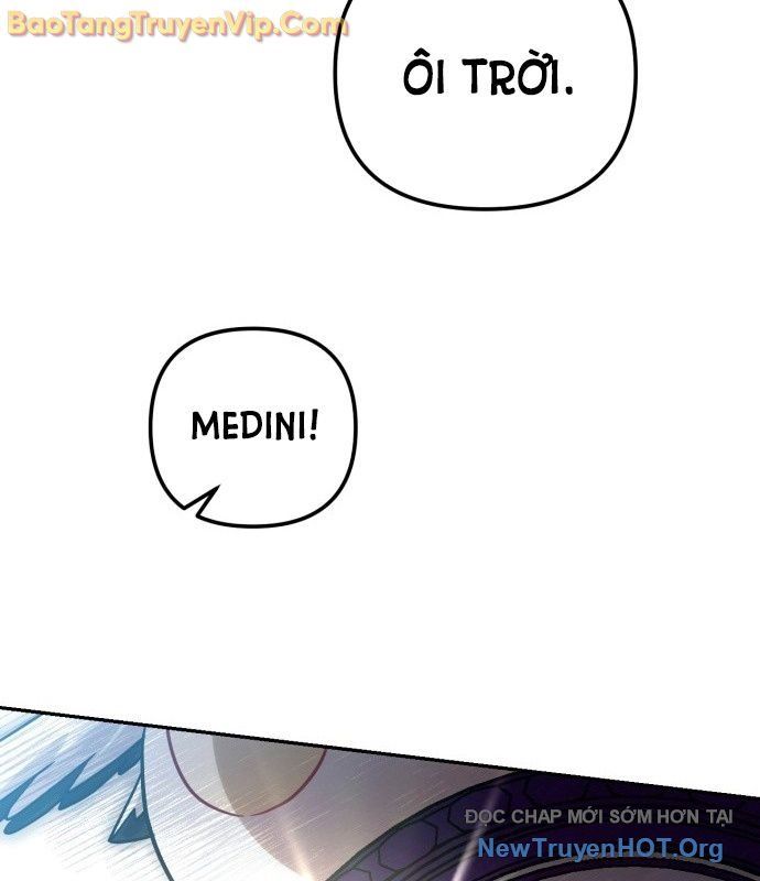 Vampire Giả Kim Thuật Sư: Chapter 0