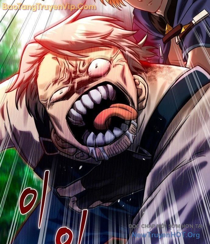 Vampire Giả Kim Thuật Sư: Chapter 0