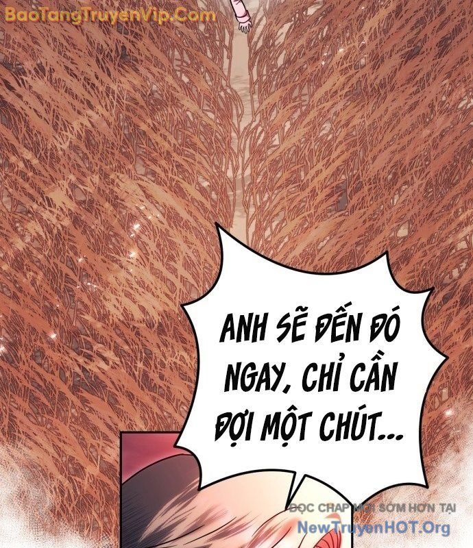 Vampire Giả Kim Thuật Sư: Chapter 0