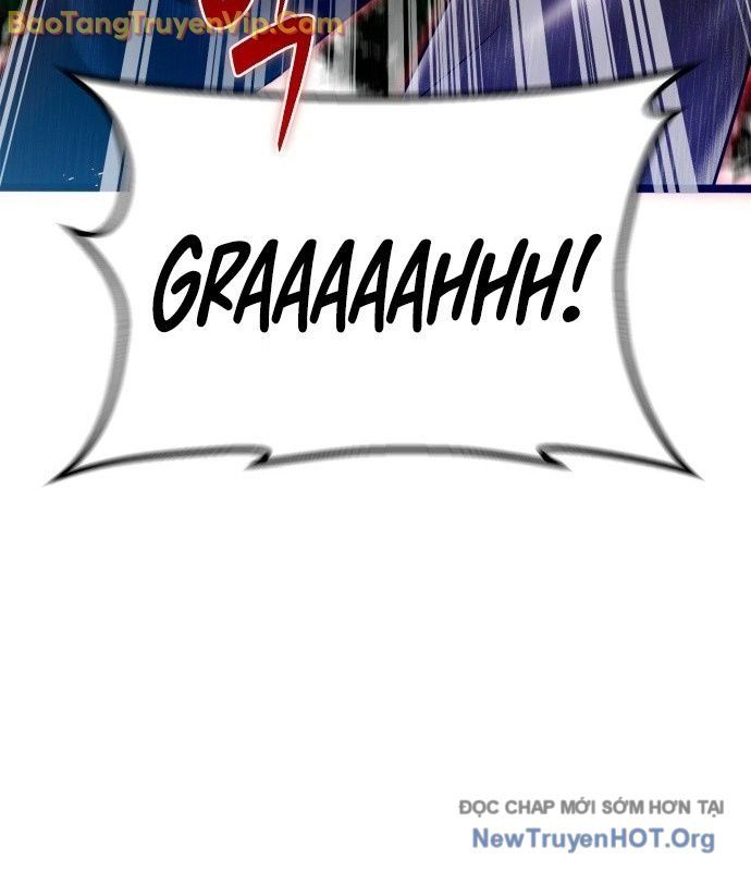 Vampire Giả Kim Thuật Sư: Chapter 0