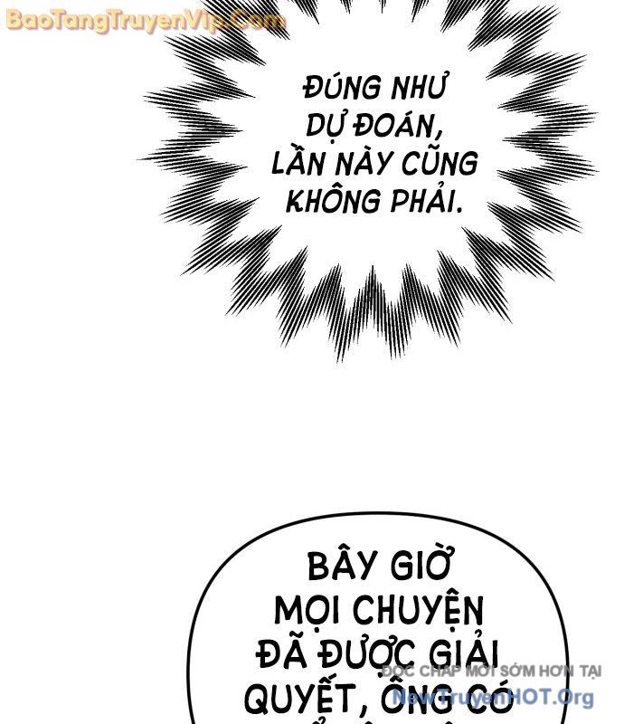 Vampire Giả Kim Thuật Sư: Chapter 0