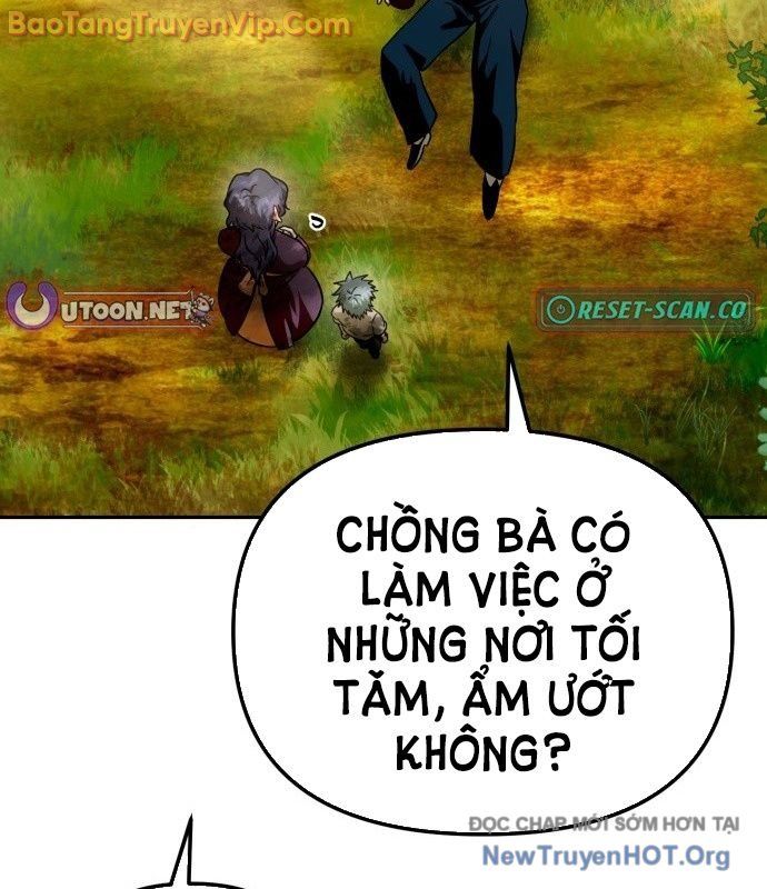 Vampire Giả Kim Thuật Sư: Chapter 0