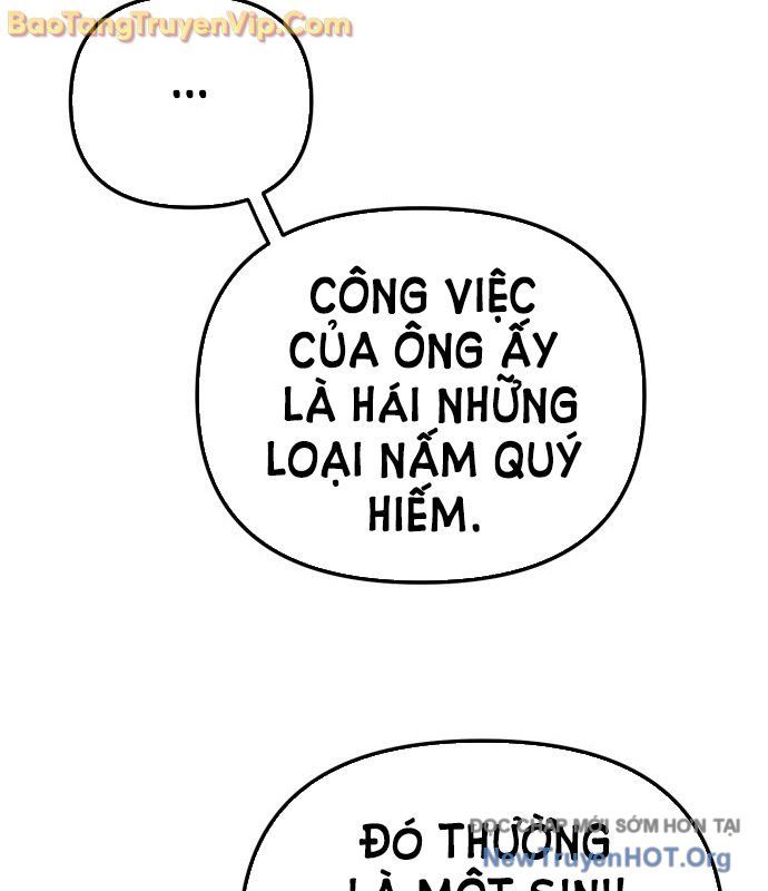 Vampire Giả Kim Thuật Sư: Chapter 0