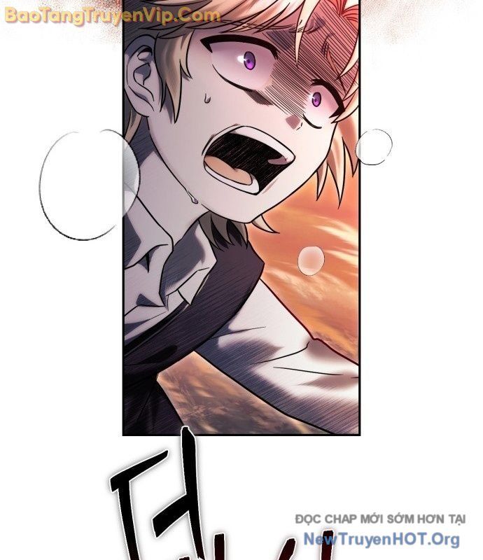 Vampire Giả Kim Thuật Sư: Chapter 0