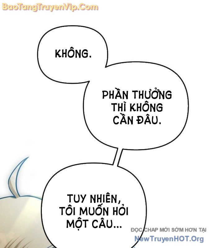 Vampire Giả Kim Thuật Sư: Chapter 0