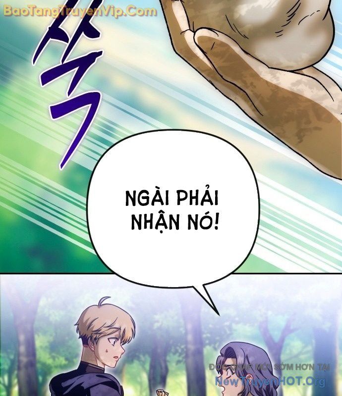 Vampire Giả Kim Thuật Sư: Chapter 0