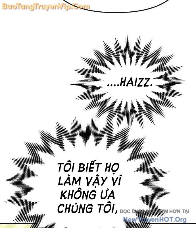 Vampire Giả Kim Thuật Sư: Chapter 0