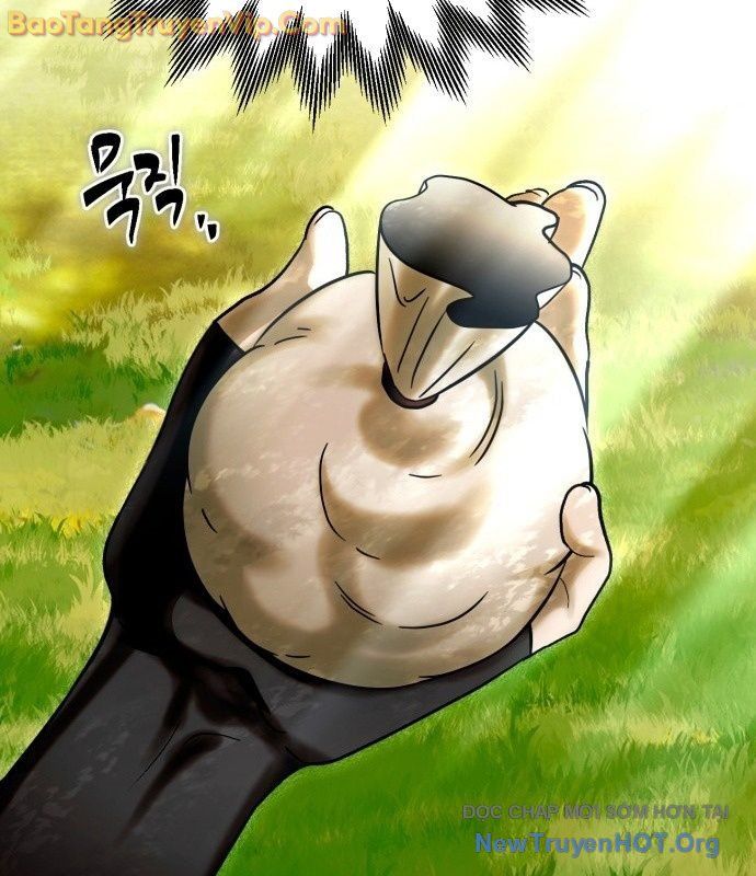 Vampire Giả Kim Thuật Sư: Chapter 0