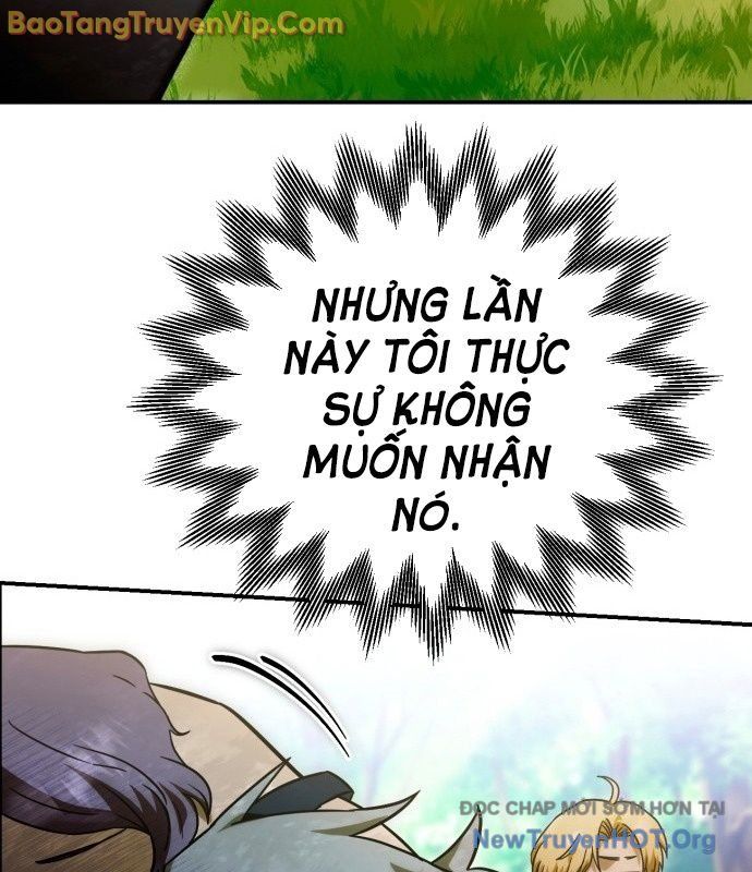 Vampire Giả Kim Thuật Sư: Chapter 0