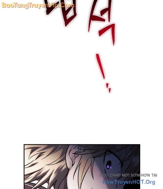 Vampire Giả Kim Thuật Sư: Chapter 0