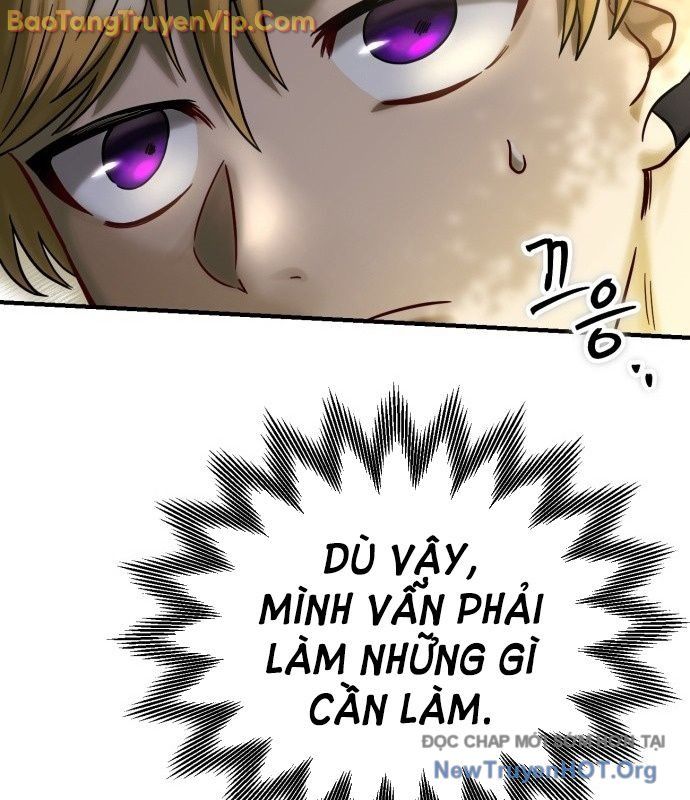 Vampire Giả Kim Thuật Sư: Chapter 0