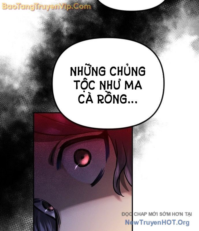 Vampire Giả Kim Thuật Sư: Chapter 0