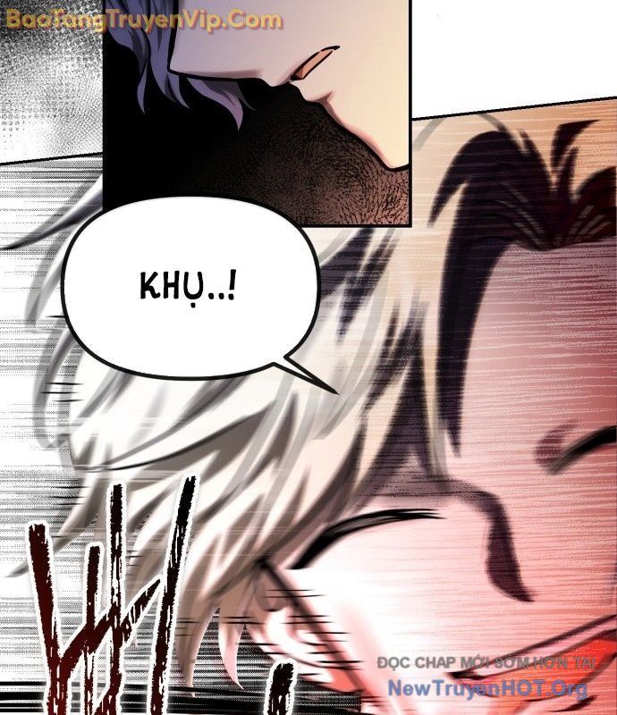 Vampire Giả Kim Thuật Sư: Chapter 0