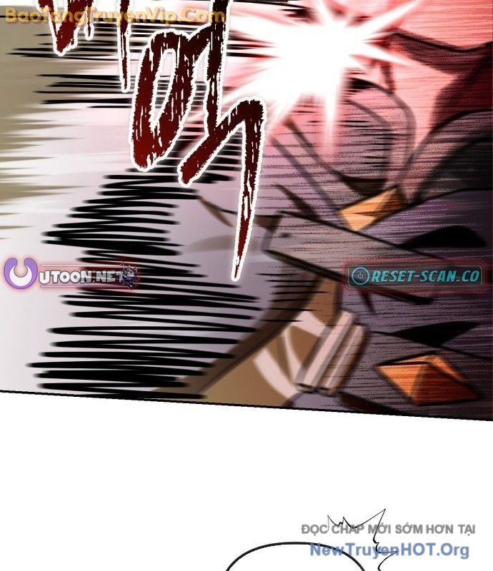 Vampire Giả Kim Thuật Sư: Chapter 0