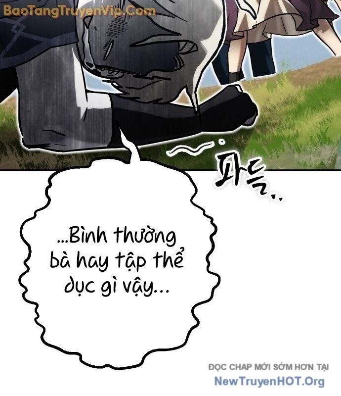 Vampire Giả Kim Thuật Sư: Chapter 0