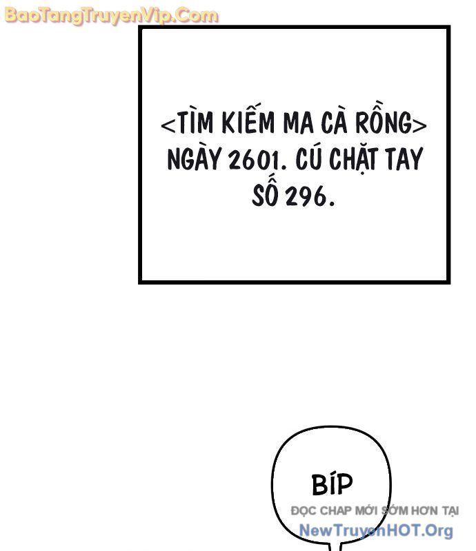 Vampire Giả Kim Thuật Sư: Chapter 0