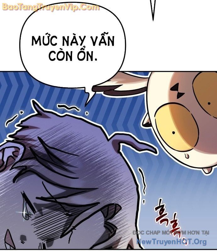 Vampire Giả Kim Thuật Sư: Chapter 0