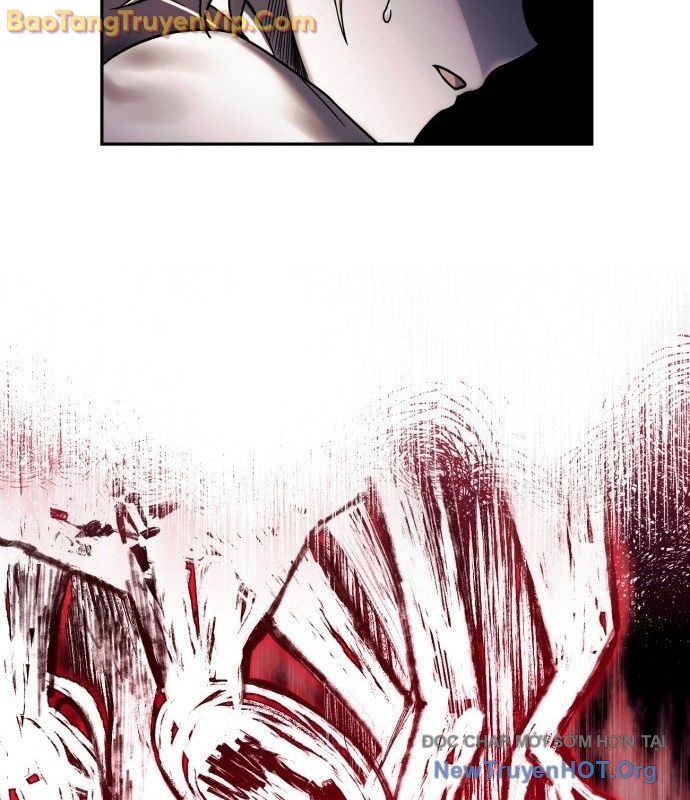 Vampire Giả Kim Thuật Sư: Chapter 0