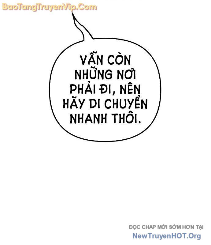 Vampire Giả Kim Thuật Sư: Chapter 0