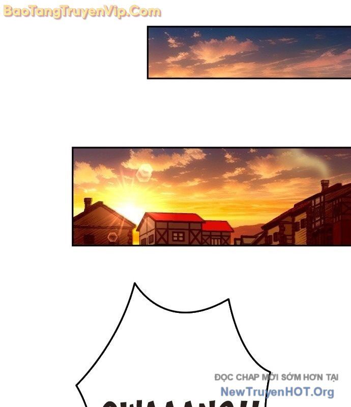 Vampire Giả Kim Thuật Sư: Chapter 0