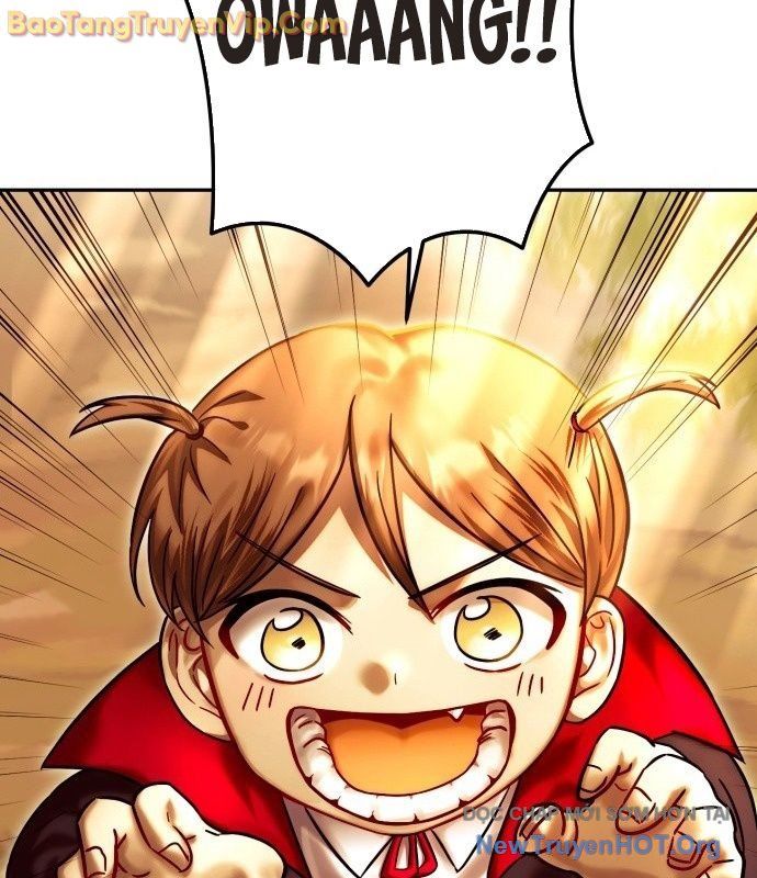 Vampire Giả Kim Thuật Sư: Chapter 0