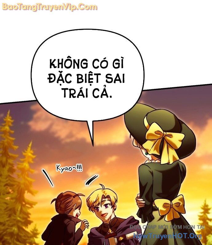 Vampire Giả Kim Thuật Sư: Chapter 0