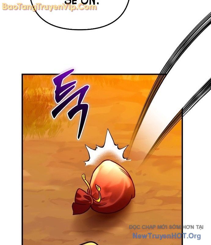 Vampire Giả Kim Thuật Sư: Chapter 0