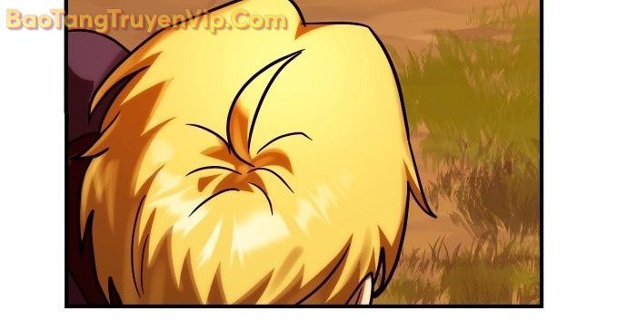 Vampire Giả Kim Thuật Sư: Chapter 0