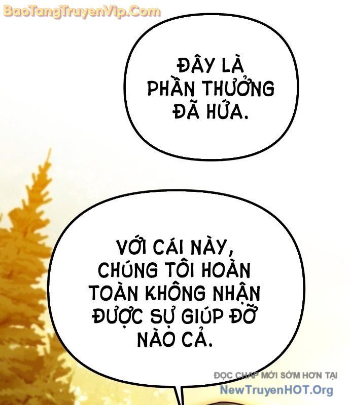 Vampire Giả Kim Thuật Sư: Chapter 0