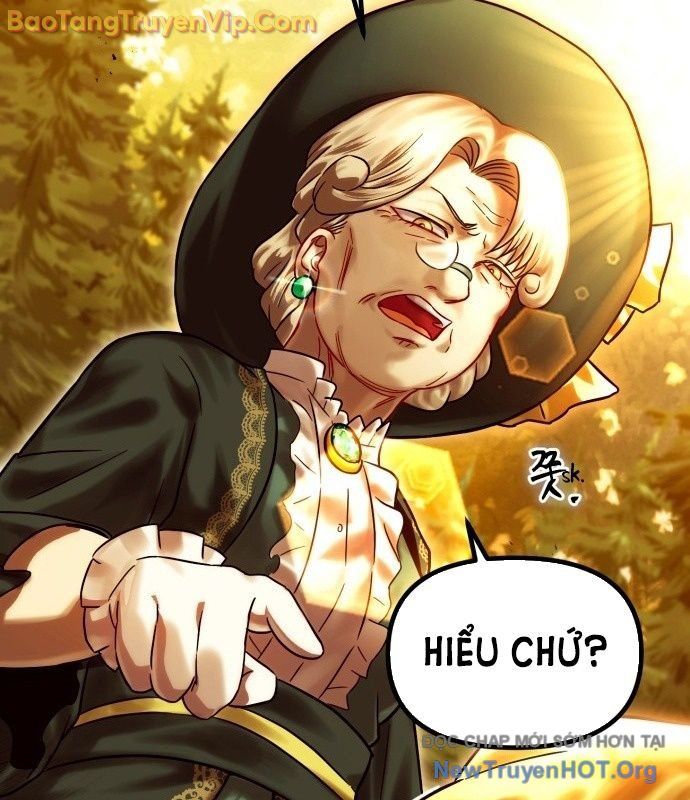 Vampire Giả Kim Thuật Sư: Chapter 0