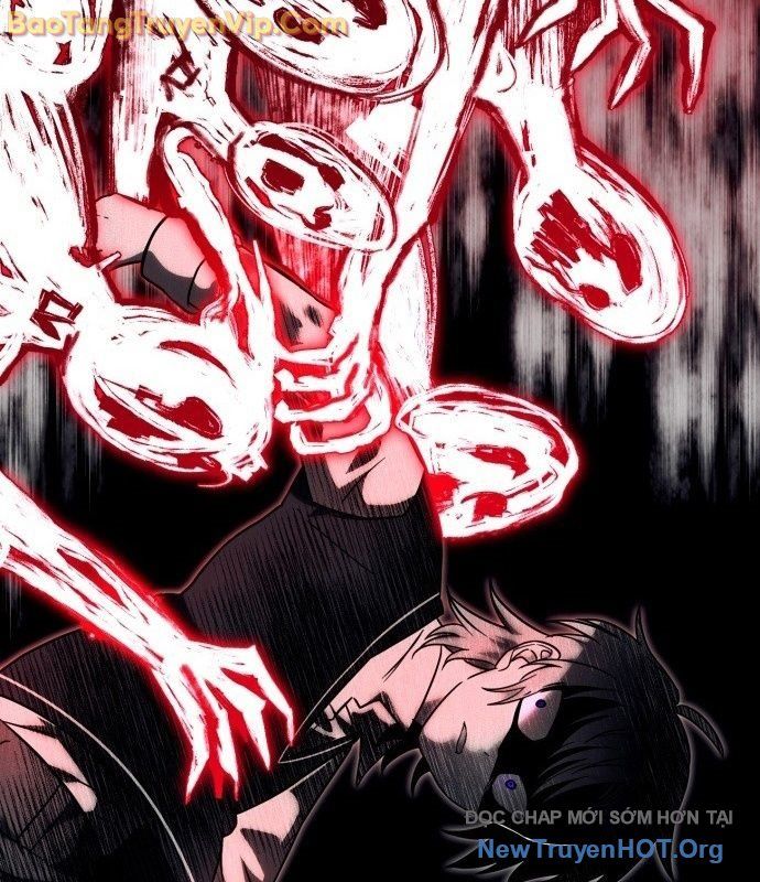 Vampire Giả Kim Thuật Sư: Chapter 0