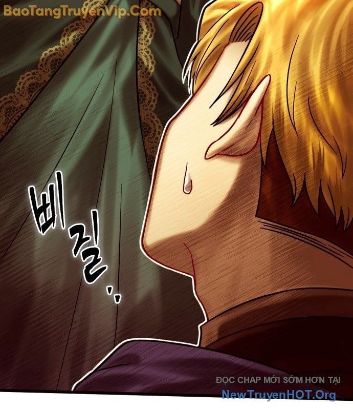 Vampire Giả Kim Thuật Sư: Chapter 0